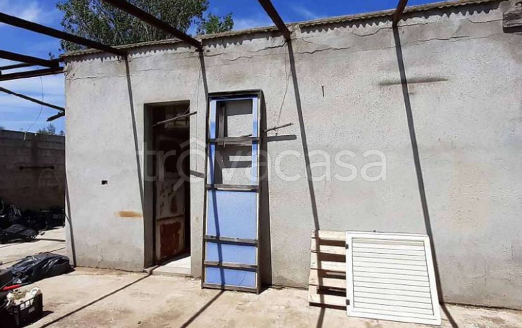 immagine annuncio 10 di 13