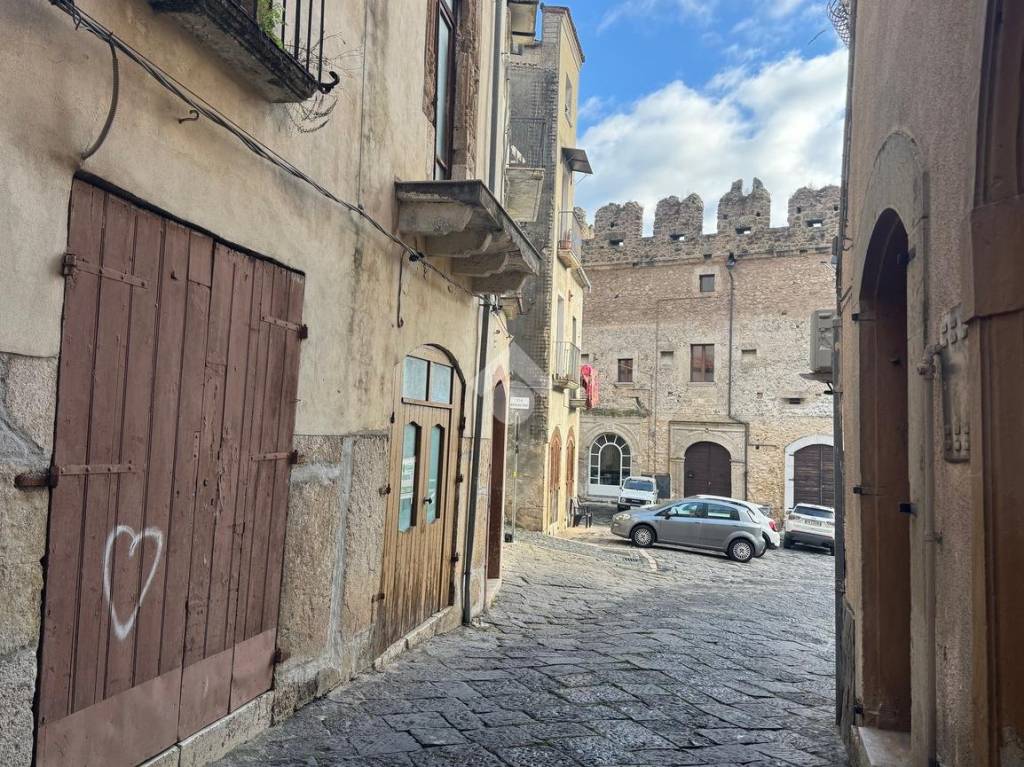 immagine annuncio 3 di 8