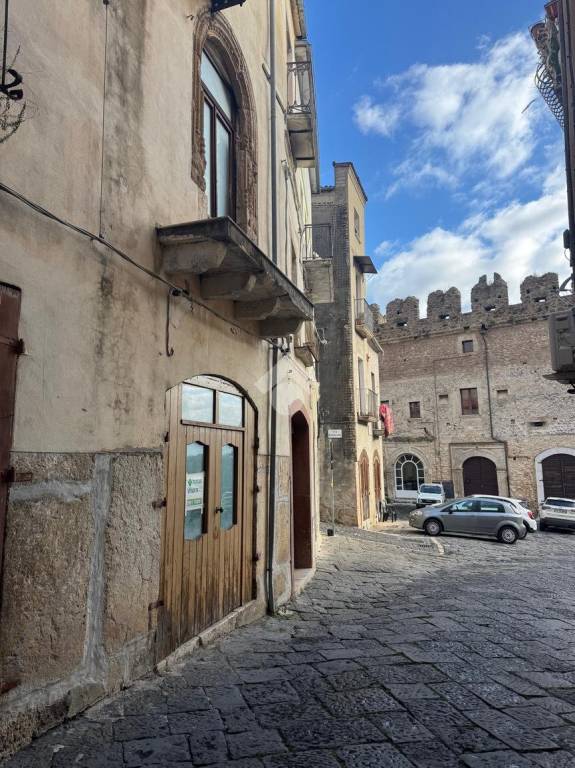 immagine annuncio 4 di 8