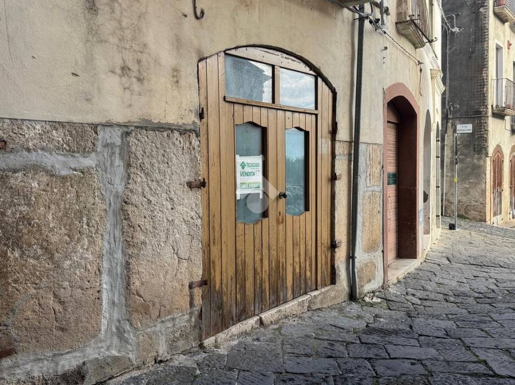 immagine annuncio 5 di 8