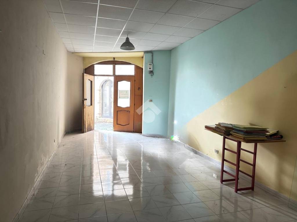 immagine annuncio 7 di 8