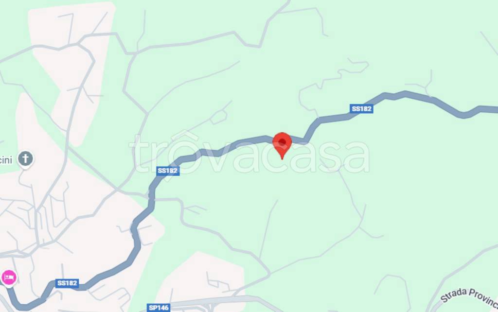 immagine annuncio 2 di 11