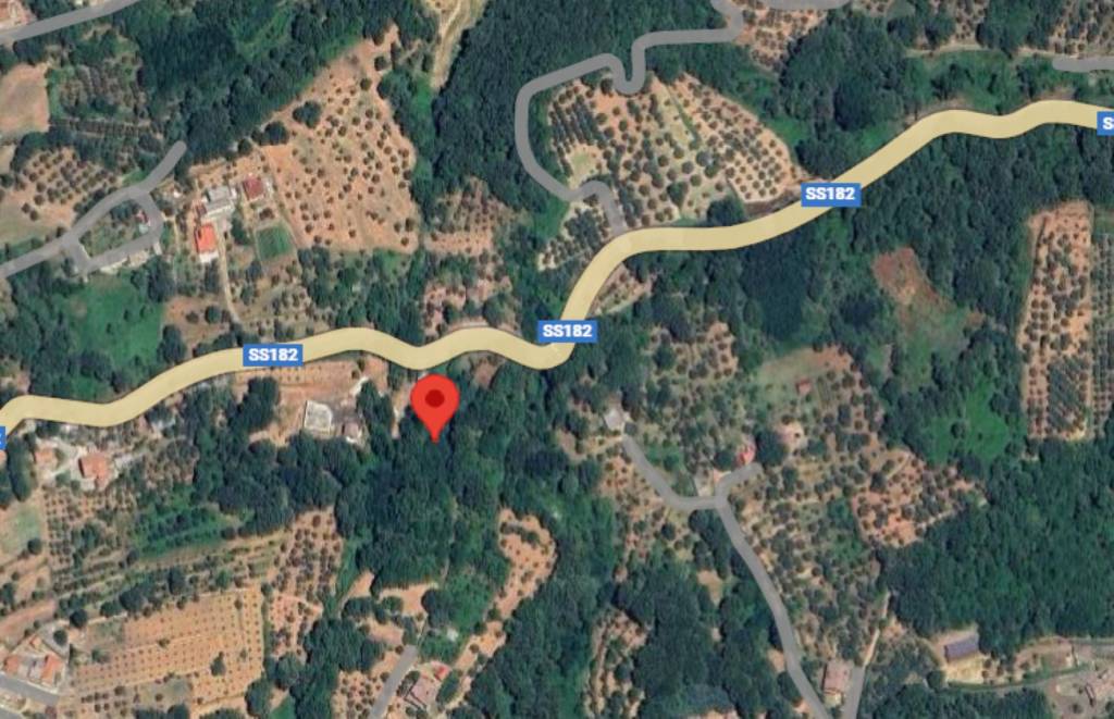 immagine annuncio 6 di 11