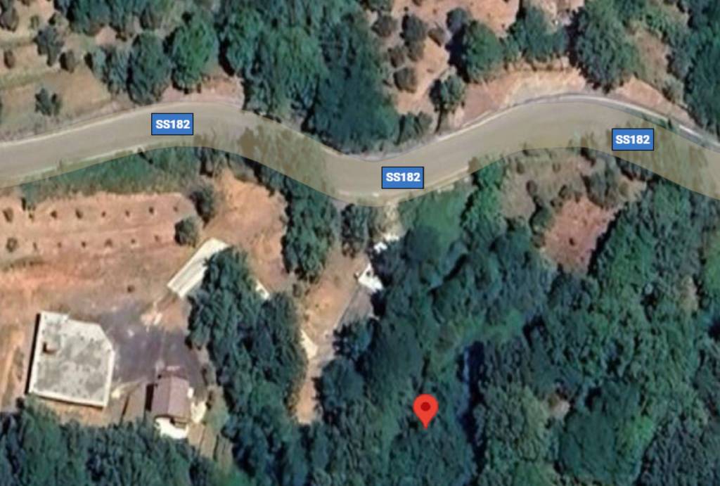 immagine annuncio 4 di 11