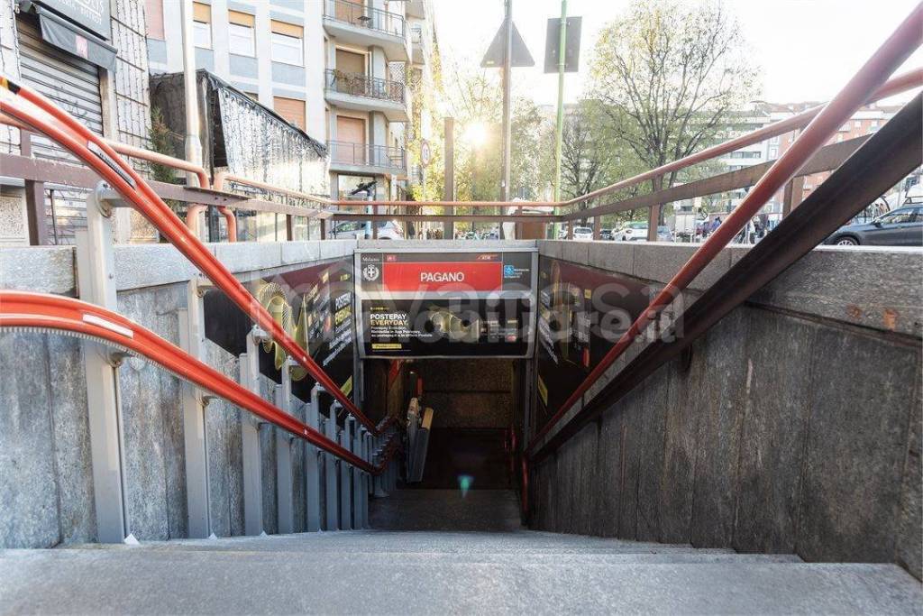 immagine annuncio 7 di 11