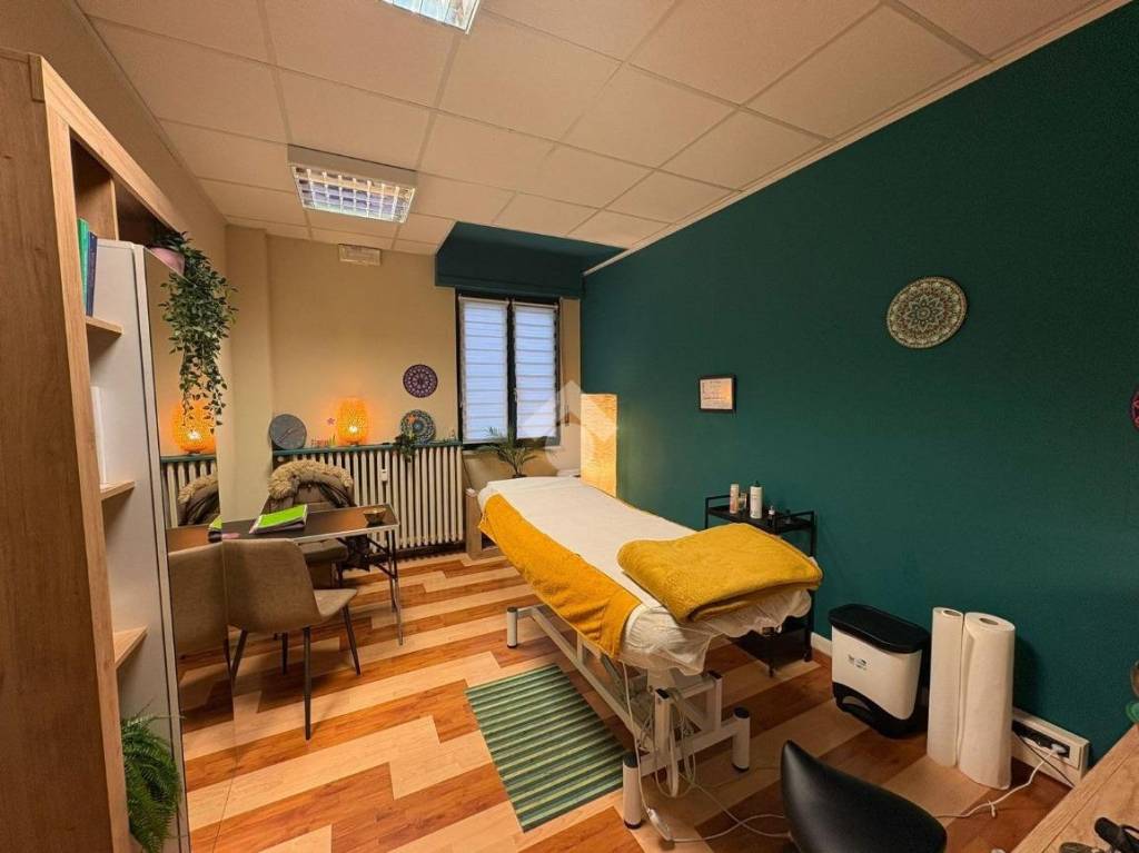 immagine annuncio 2 di 12