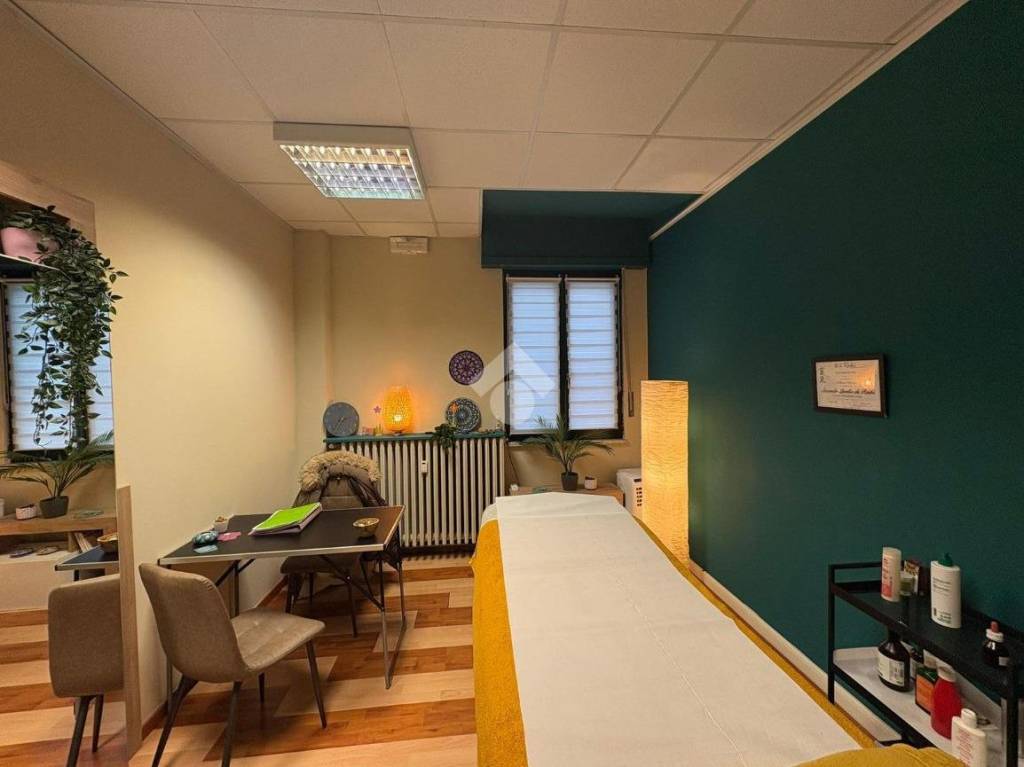 immagine annuncio 3 di 12