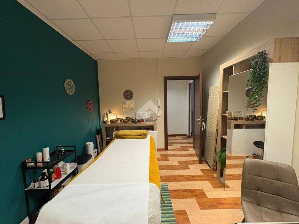 immagine annuncio 4 di 12