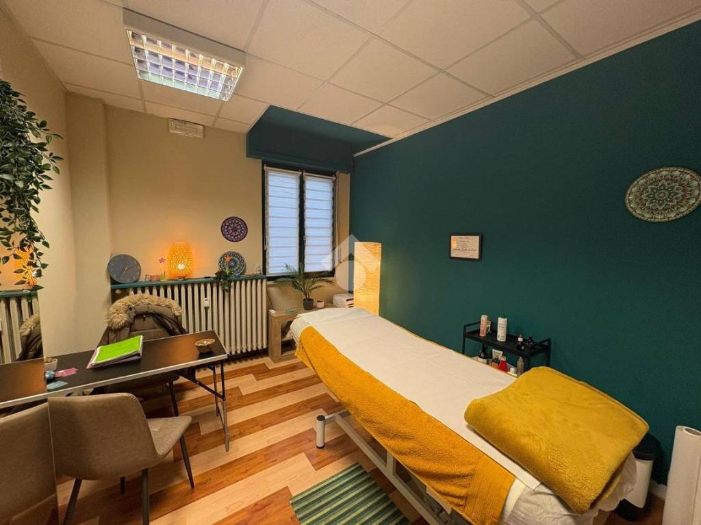 immagine annuncio 8 di 12