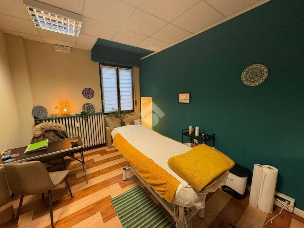 immagine annuncio 9 di 12