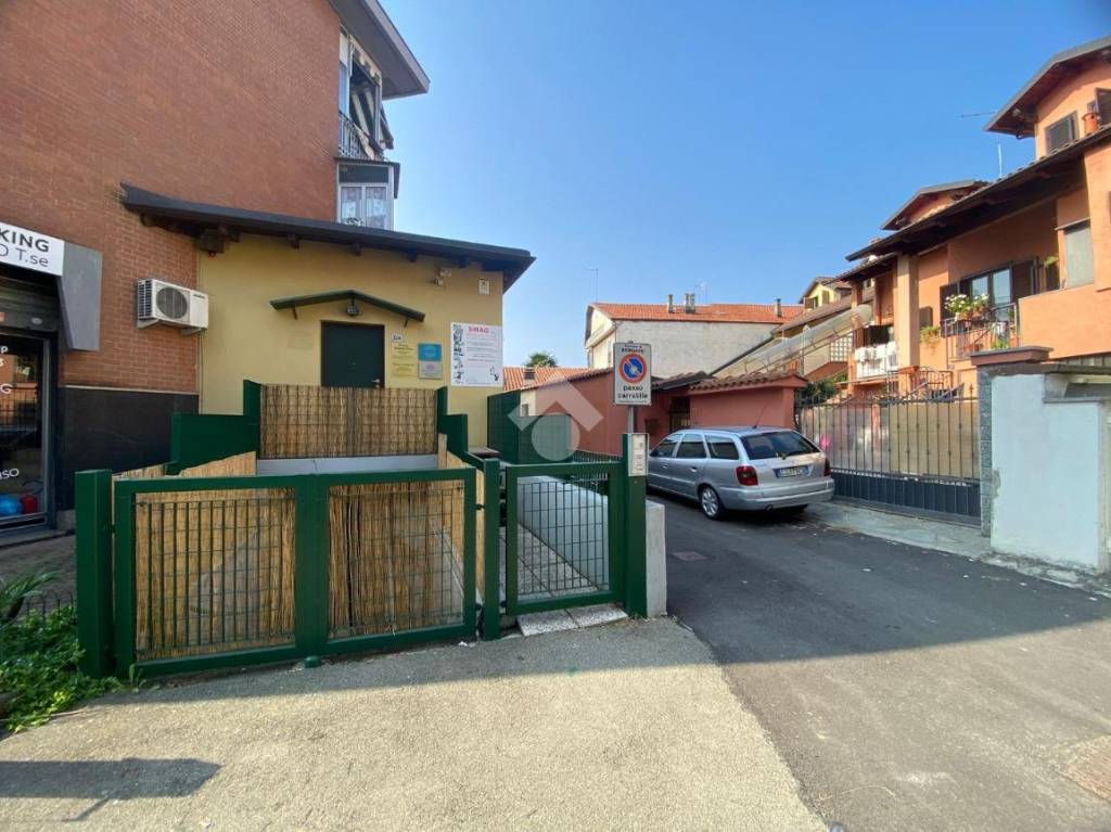 immagine annuncio 10 di 12