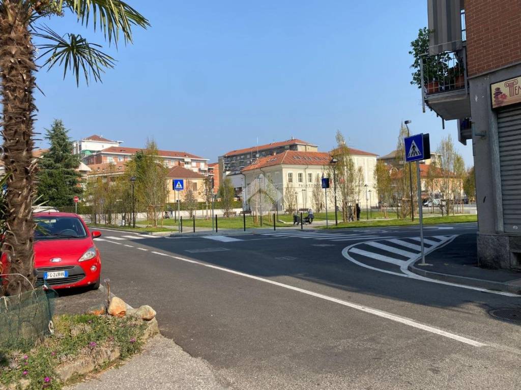 immagine annuncio 11 di 12