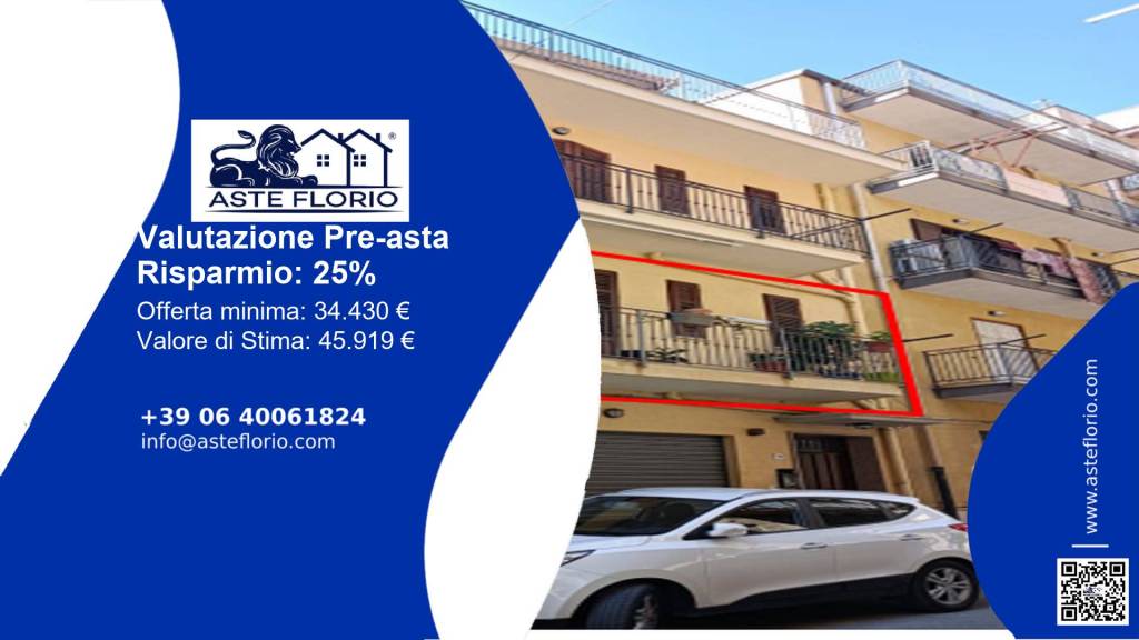 immagine annuncio 1 di 11