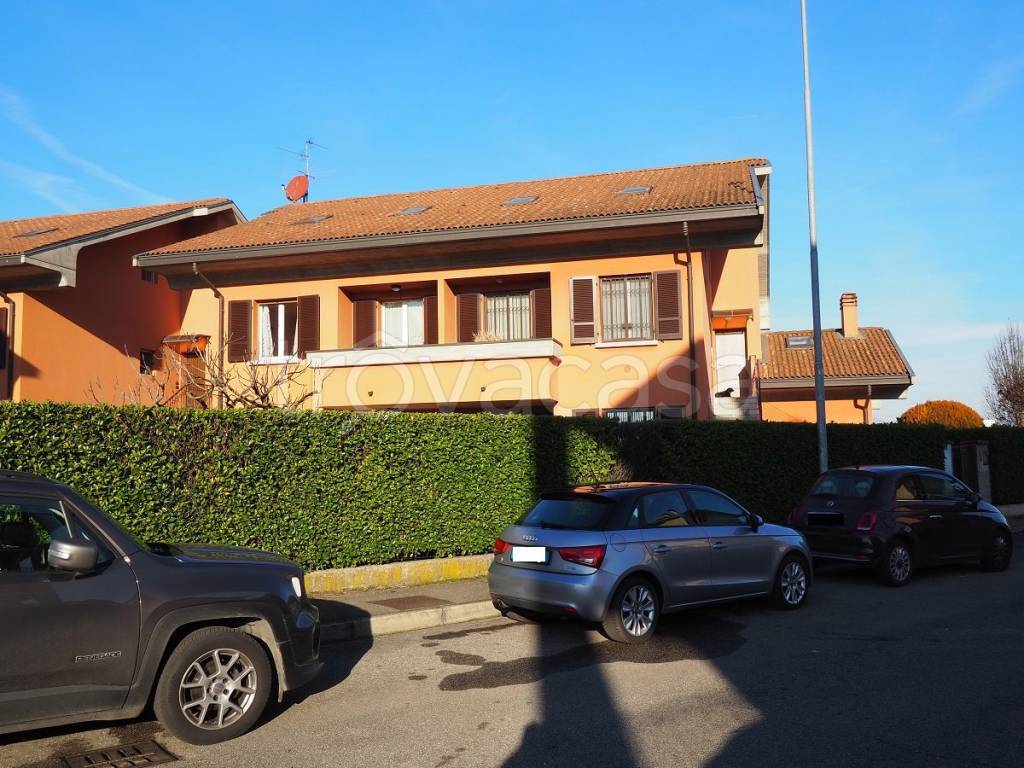 immagine annuncio 1 di 15