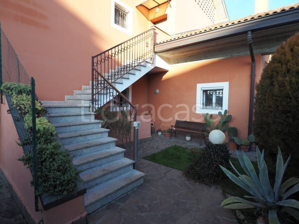 immagine annuncio 7 di 15