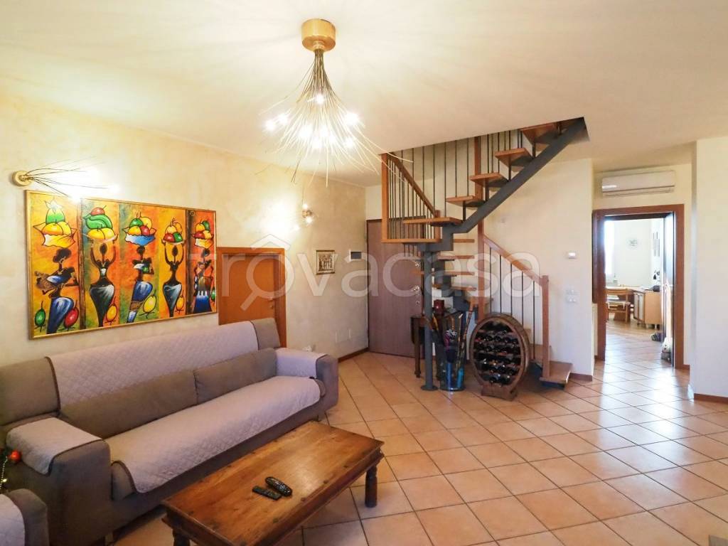 immagine annuncio 12 di 15