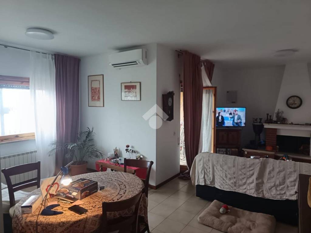 immagine annuncio 3 di 13