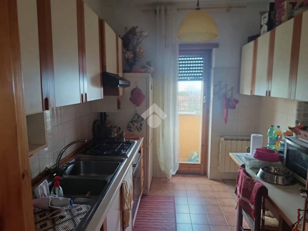 immagine annuncio 4 di 13