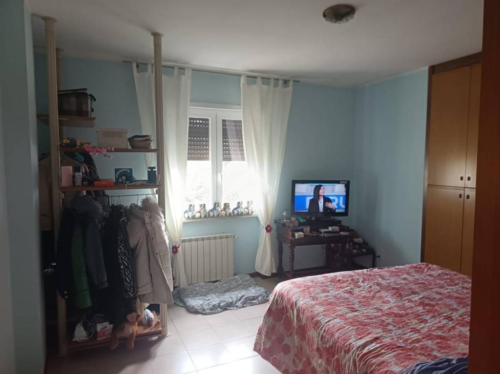 immagine annuncio 6 di 13