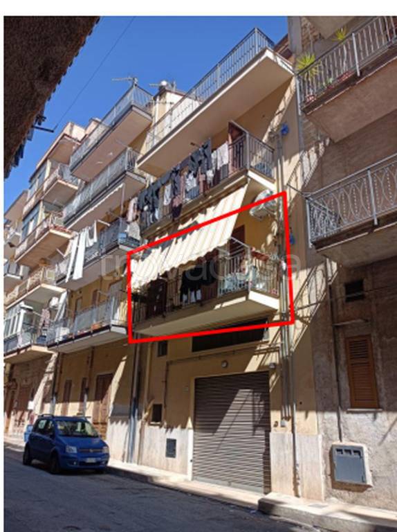 immagine annuncio 2 di 11