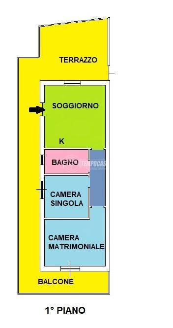 immagine annuncio 1 di 15