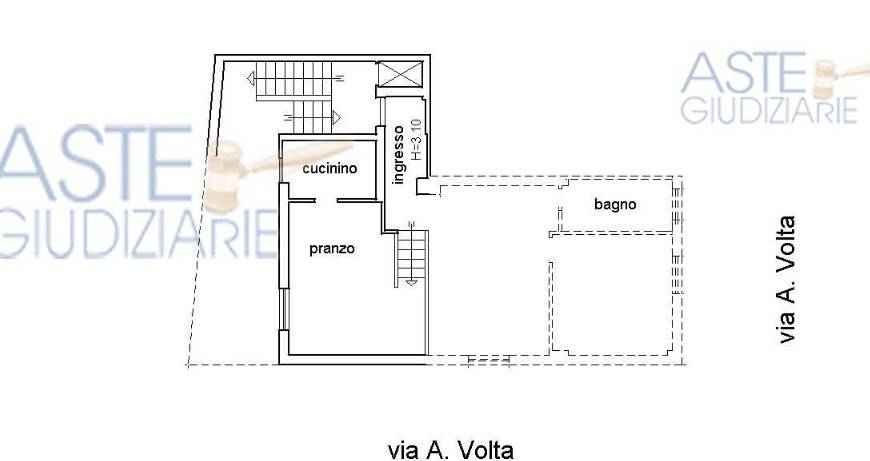 immagine annuncio 8 di 15