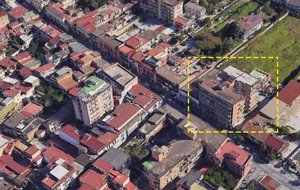 immagine annuncio 10 di 11