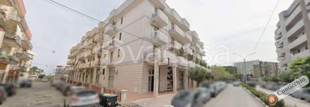 immagine annuncio 1 di 4