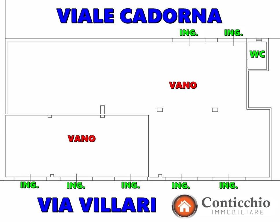 immagine annuncio 2 di 4