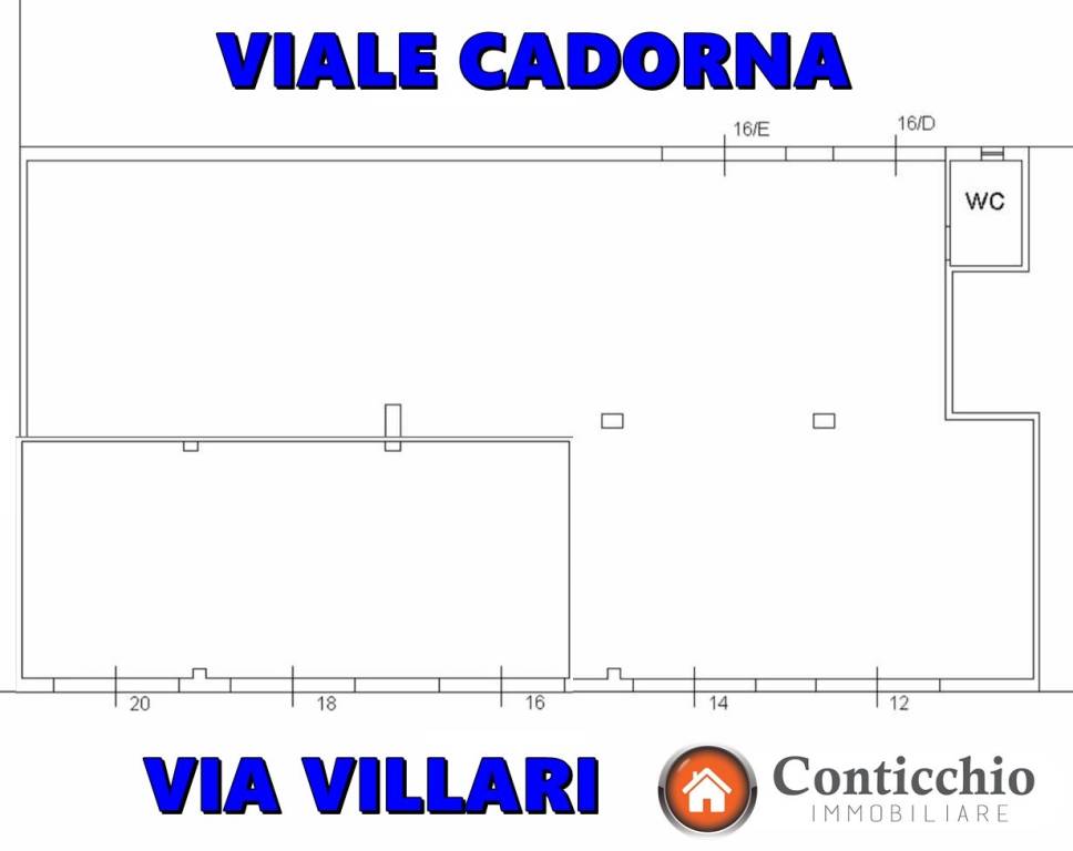 immagine annuncio 3 di 4