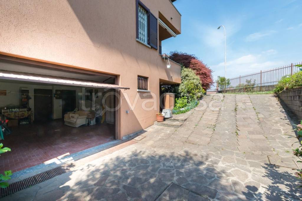 immagine annuncio 12 di 15