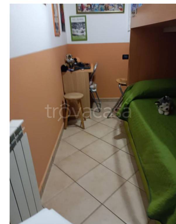 immagine annuncio 7 di 11