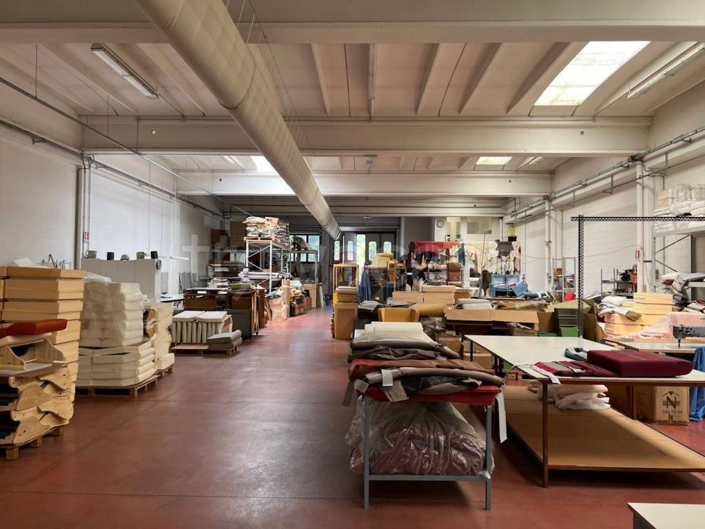 immagine annuncio 1 di 8