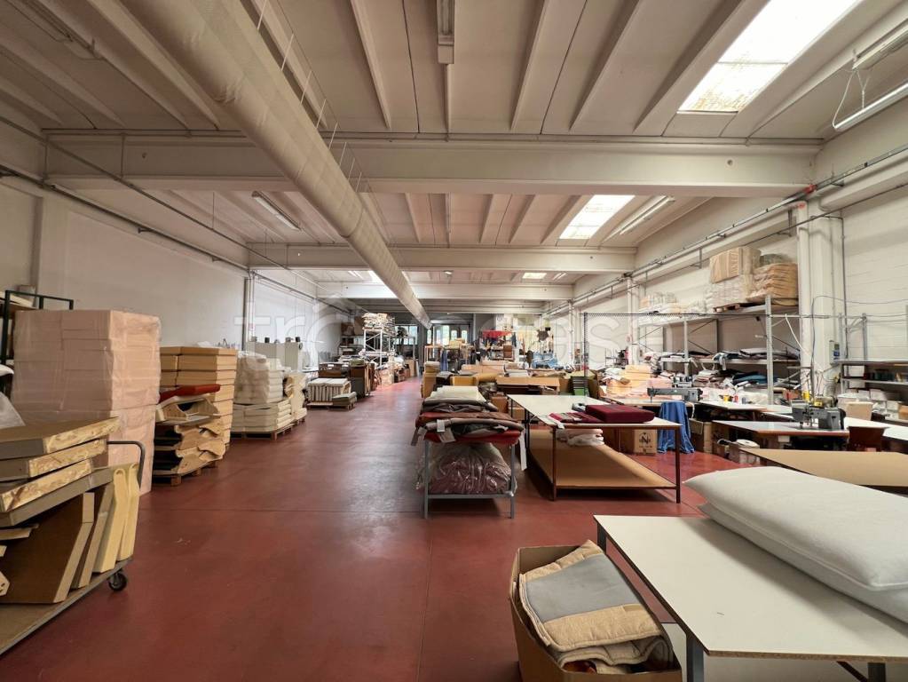 immagine annuncio 2 di 8