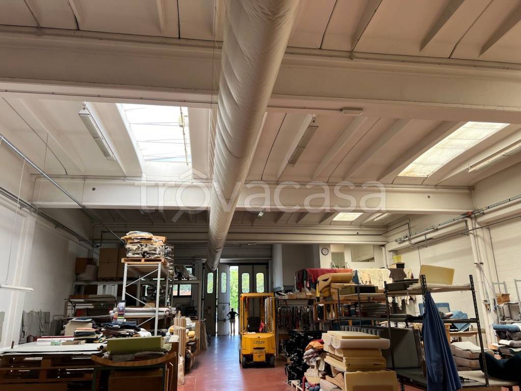 immagine annuncio 4 di 8