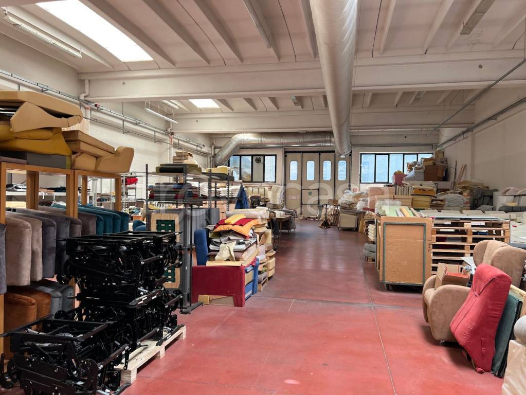 immagine annuncio 5 di 8