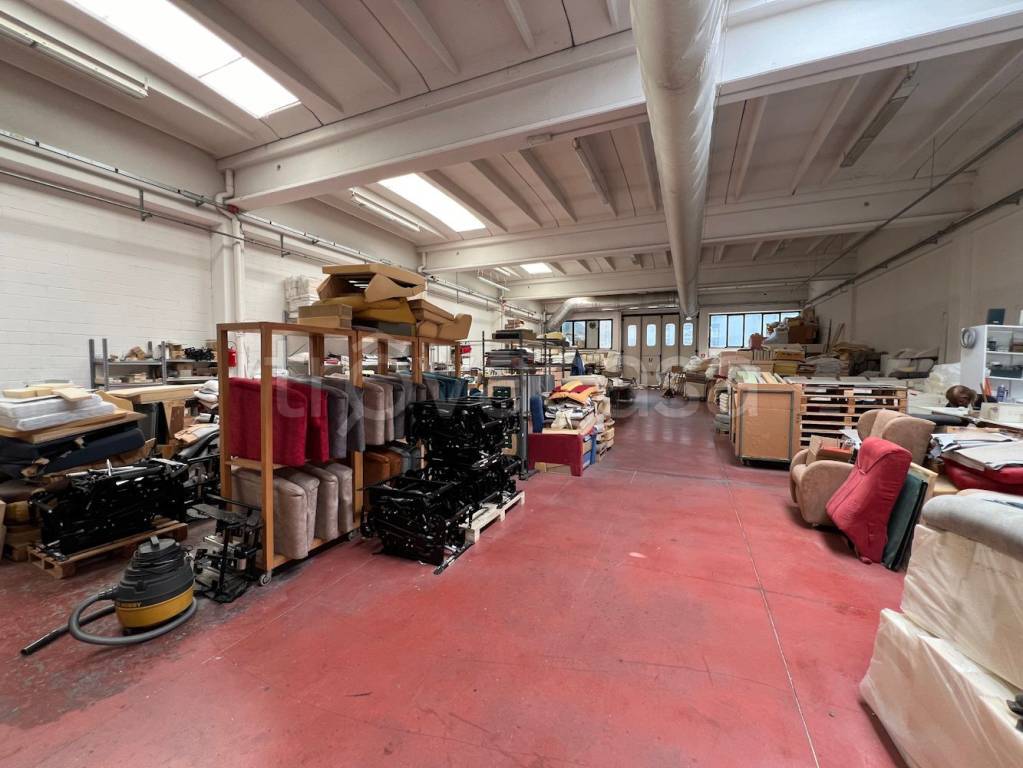 immagine annuncio 6 di 8