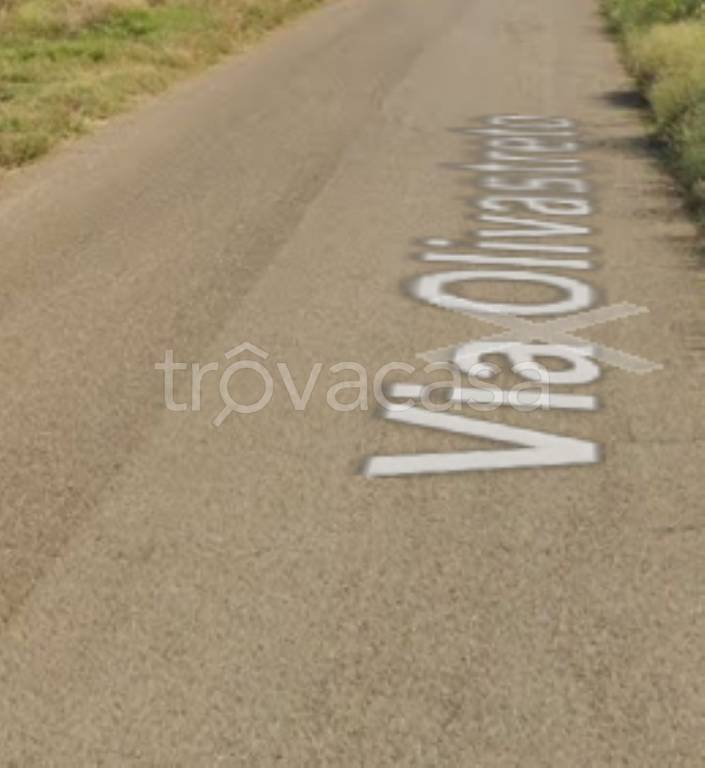 immagine annuncio 5 di 12