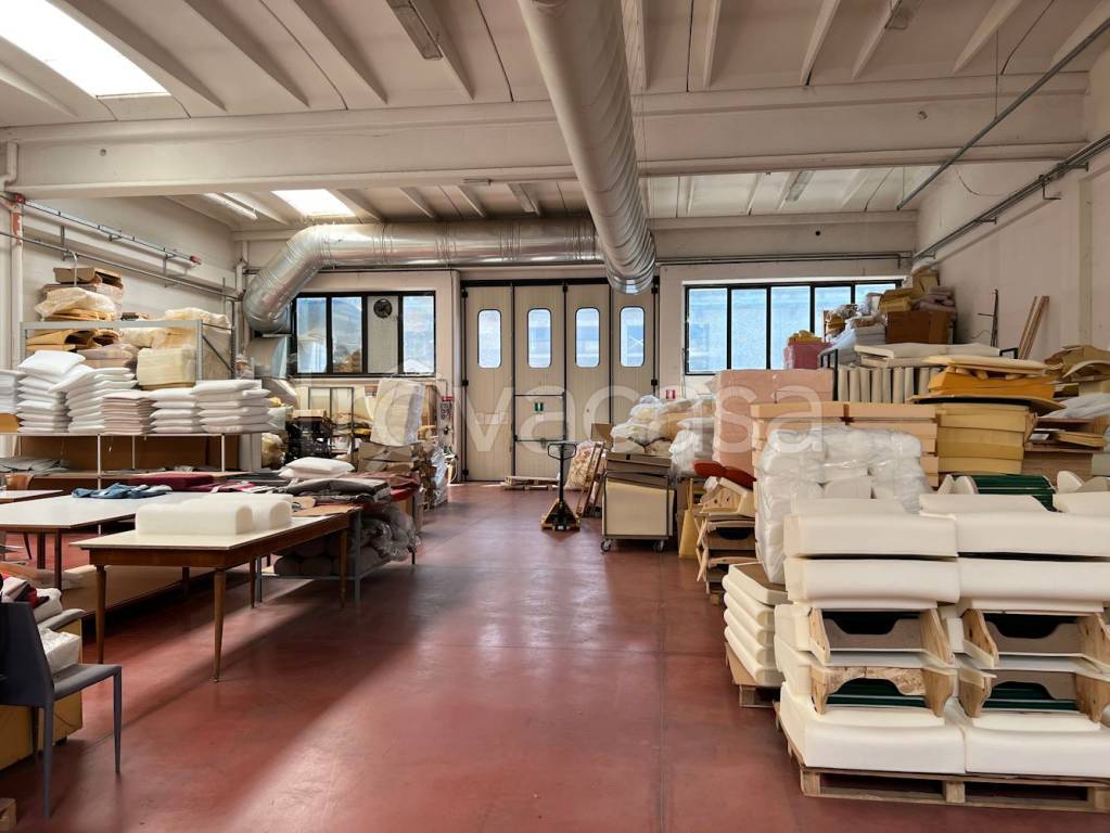 immagine annuncio 7 di 8