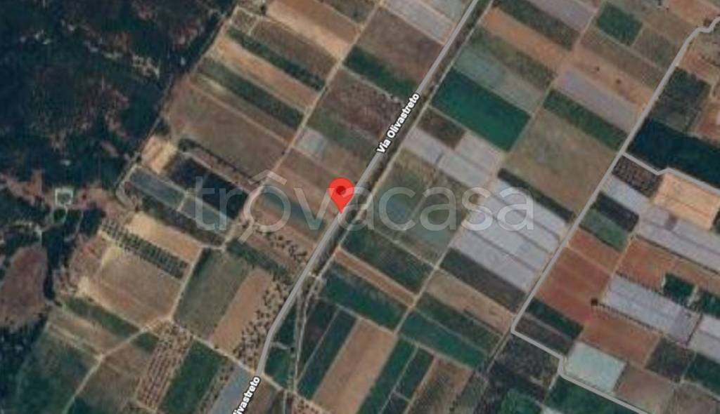 immagine annuncio 6 di 12