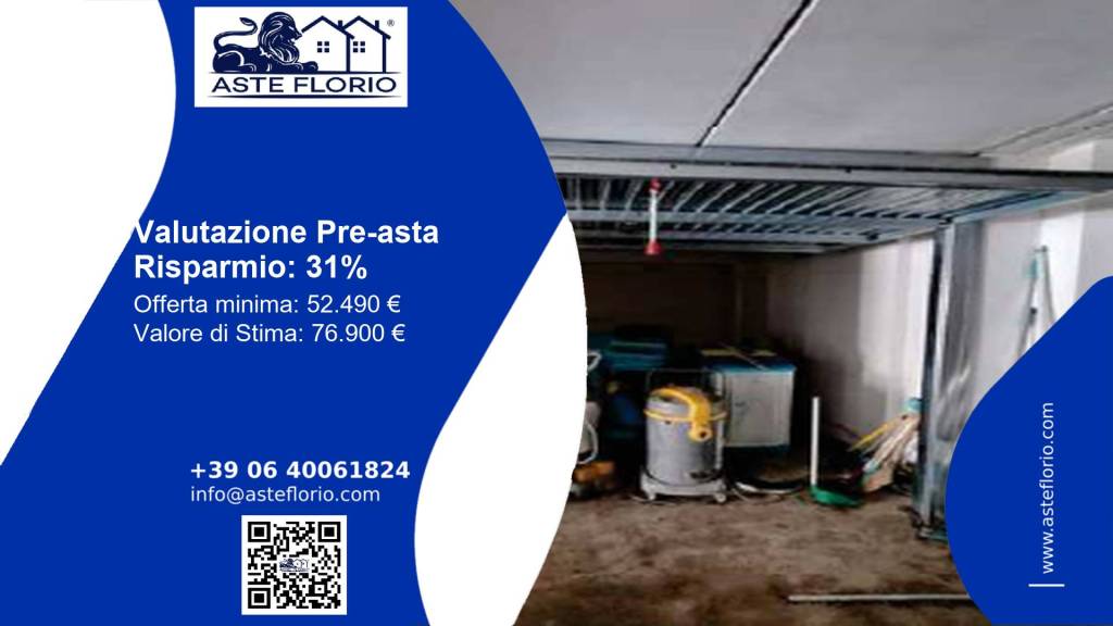 immagine annuncio 1 di 11