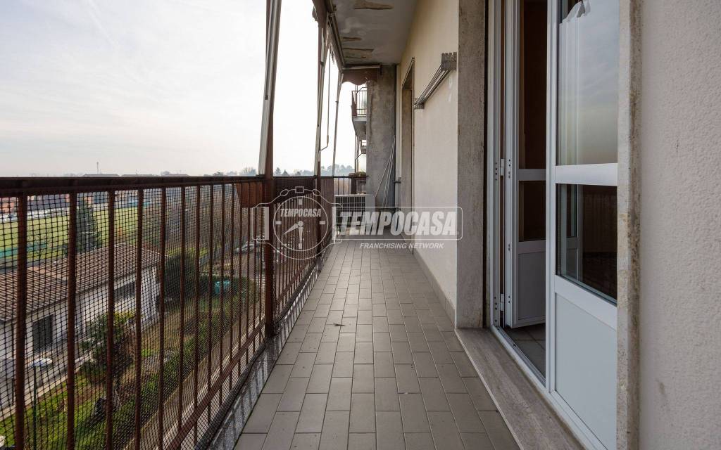 immagine annuncio 5 di 12