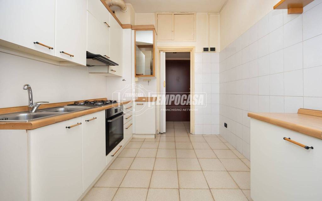 immagine annuncio 6 di 12