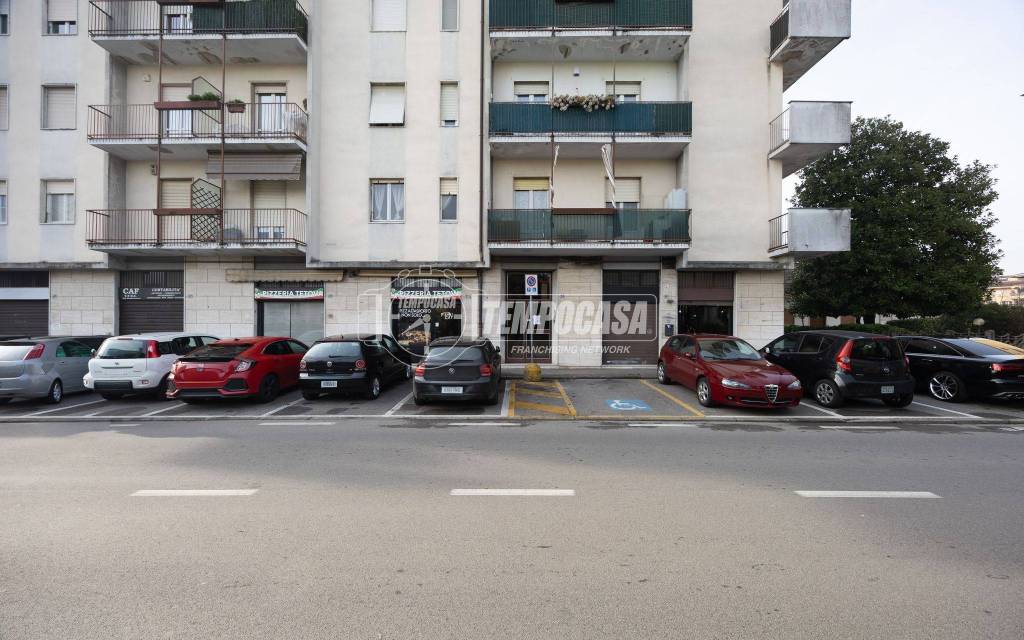 immagine annuncio 10 di 12