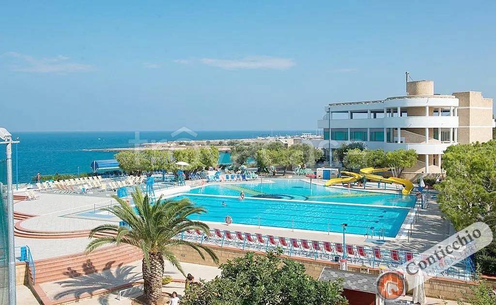 immagine annuncio 1 di 10