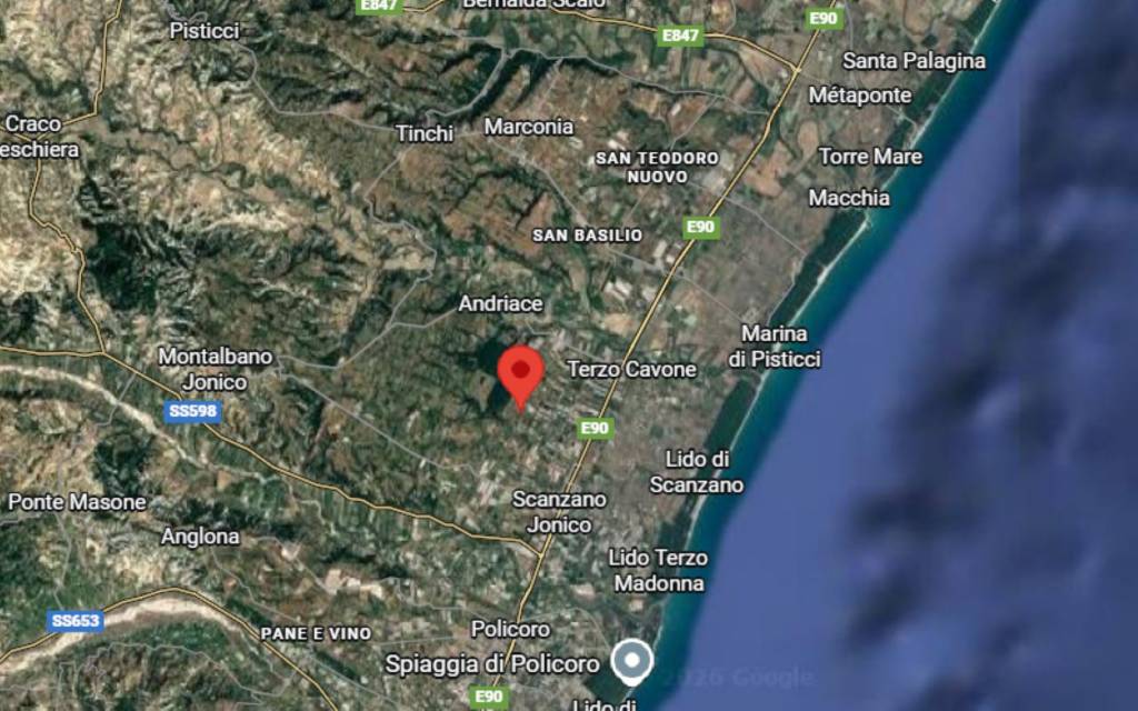 immagine annuncio 8 di 12