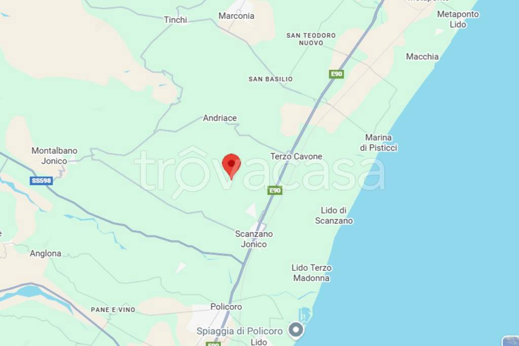 immagine annuncio 9 di 12