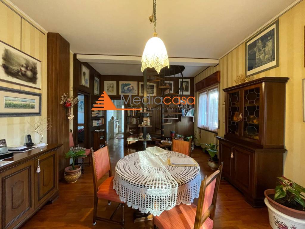 immagine annuncio 9 di 15