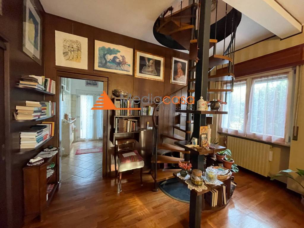 immagine annuncio 12 di 15