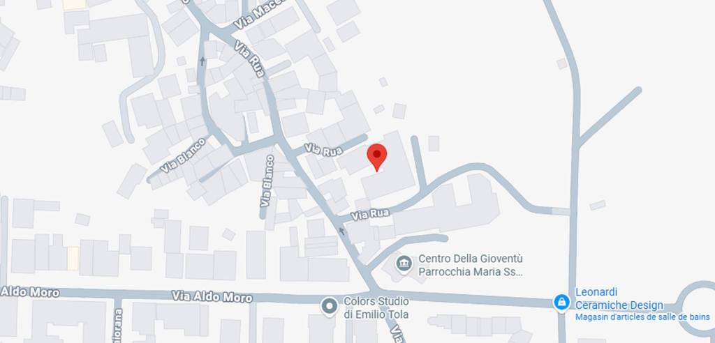 immagine annuncio 2 di 10